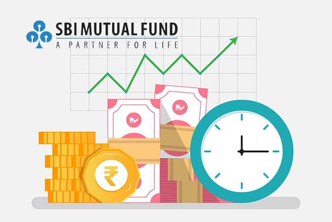 Why SBI Mutual Fund