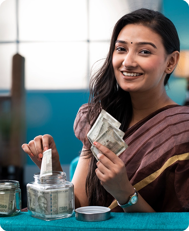 sbi mutual funds distributor-pragati funds